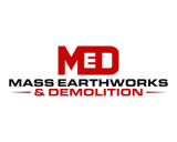 https://www.logocontest.com/public/logoimage/1711637021Mass Earthworks _ Demolition17.png